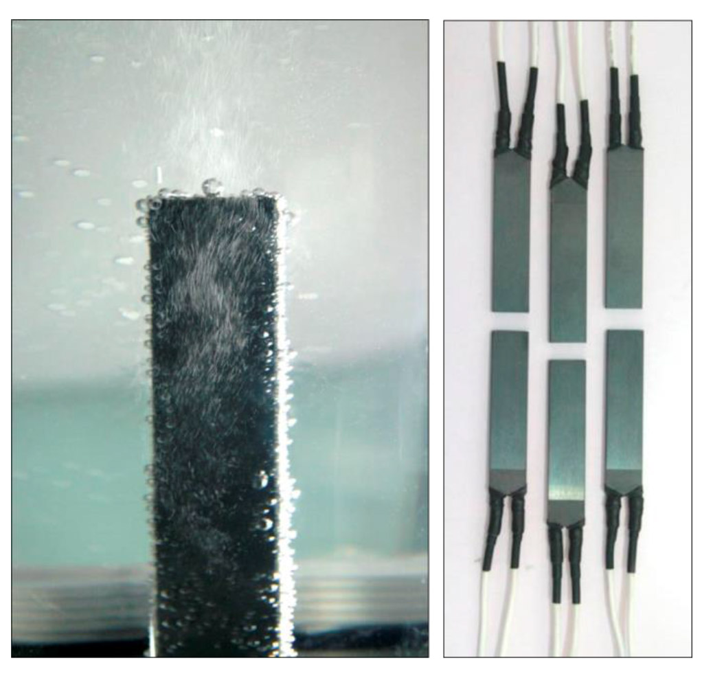 Zergatik da Silicon Nitride substratua aukera ezaguna teknologia aurreratuan?